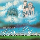 THE DREAM MASTER