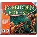 COSMI Forbidden Forest (Windows)