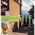 Promenades gourmandes en Toscane