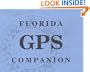 Florida GPS Companion