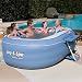 Lay-Z-Spa
