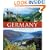 Germany: A Visit to the Heart of Europe (Colouring Books)