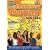 The Standard Deviants - Chemistry (3 Pack)