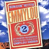 Singin With Emmylou Vol. 2