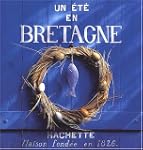 Un �t� en Bretagne