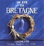 Un �t� en Bretagne