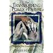 Prayer Books for the Thirsty Soul
