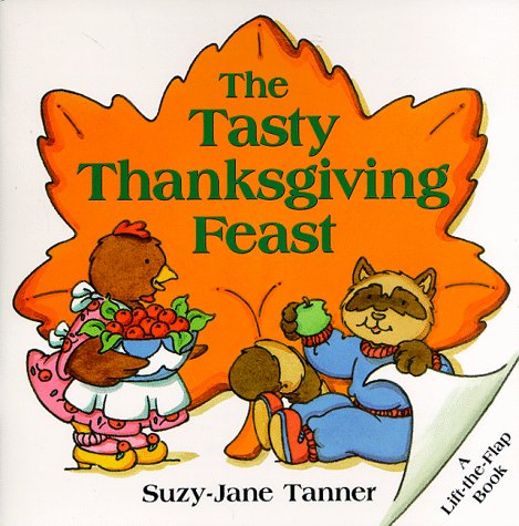 Feast Days
