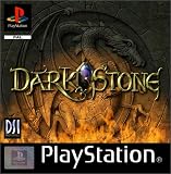 Eigenschaften Electronic Arts  / Darkstone - Bruderschaft des Lichts