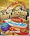 Roller Coaster Tycoon Expansion Pack: Corkscrew Follies