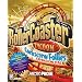 Roller Coaster Tycoon Expansion Pack: Corkscrew Follies