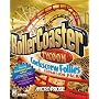 Rollercoaster Tycoon Corkscrew Follies / Game