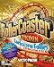 Software : Roller Coaster Tycoon Expansion Pack: Corkscrew Follies