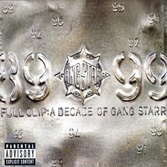Just To Get A Rep [Explicit]