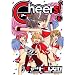 Cheers! 6 (�A�N�V�����R�~�b�N�X)