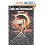 Logic and Information (Cambridge Tracts in Theoretical Computer Science)