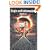 Logic and Information (Cambridge Tracts in Theoretical Computer Science)