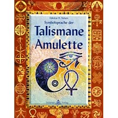Symbolsprache der Talismane und Amulette