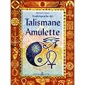 Symbolsprache der Talismane und Amulette