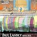 Classical Music : Music Box