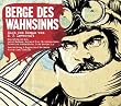 Berge des Wahnsinns