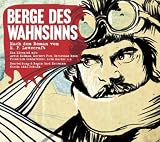  : Berge des Wahnsinns