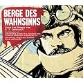 Berge des Wahnsinns