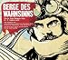 Musik : Berge des Wahnsinns