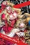 Le Chevalier d'Eon 5 (Chevalier D'Eon Graphic Novels)