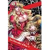 Le Chevalier d'Eon 5 (Chevalier D'Eon Graphic Novels)