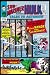 Marvel Masterworks: The Sub-Mariner - Volume 1 (Marvel Masterworks (Numbered))