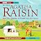 Agatha Raisin: The Quiche of Death and the Vicious Vet (Dramatisation)