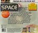 Complete Space & Astronomy 3 CD-Rom Set (Jewel Case)