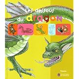 Détails sur le produit