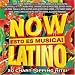 Now Latino