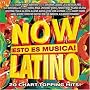 Now Latino