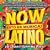 Now Latino