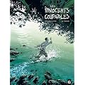 Les innocents coupables, Tome 2 : La Trahison