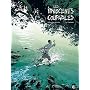 Les innocents coupables, Tome 2 : La Trahison de Laurent Galandon