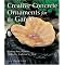read gardening bestsellers