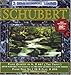 Schubert: Great Chamber Music Recordings