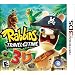Rabbids Travel in Time
