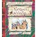 The Voyages of Odysseus (Ancient Greek Myths)