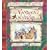 The Voyages of Odysseus (Ancient Greek Myths)