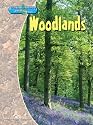 Woodlands (Wild Habitats of the British Isles)