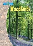 Woodlands
