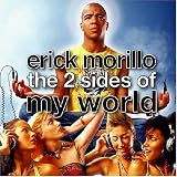 Revue Erick 