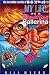 Book My Life as a Blundering Ballerina (The Incredible Worlds of Wally McDoogle #13)