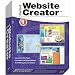 COSMI Perfect Website Creator ( Windows )
