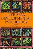  : Life-Span Developmental Psychology